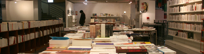 librairie-photo.jpg