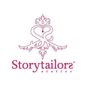 logo-storytaylors n