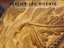 Atelier São Vicente Atelier São Vicente