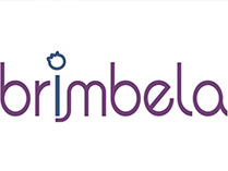Brimbela Brimbela