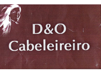 D&0 D&0