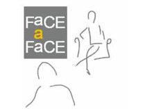 FaCE a FaCE FaCE a FaCE