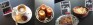 lapetitefrance-photo.jpg