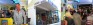 ledeauville-snack-bar.jpg