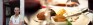 lepetitbistro-bica.jpg