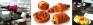 lescale-praline-photo.jpg