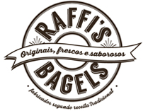 Raffi's Bagels Raffi's Bagels