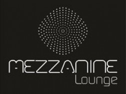Mezzanine Lounge Bar