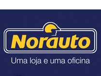 Norauto Norauto