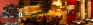 photos-barlotti.jpg
