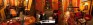 restaurant-kutabar.jpg