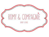 Romy & Compagnie Romy & Compagnie