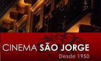 Cinéma São Jorge Cinéma São Jorge