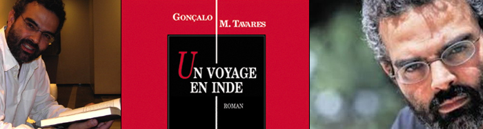 un-voyage-en-inde-tavares