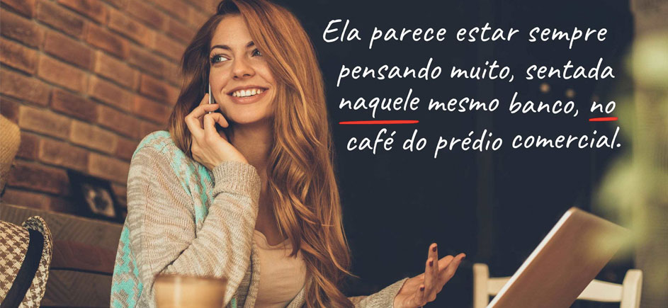 apprendre la langue portugaise ou le brésilien