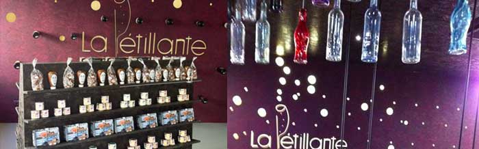 boutique-vin-lisbonne2.jpg