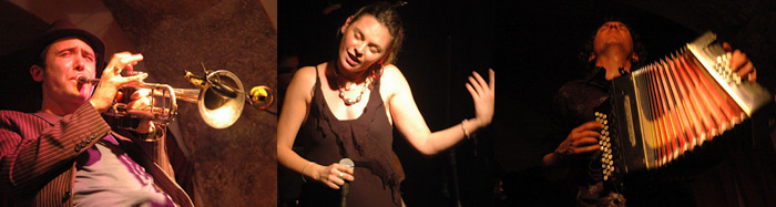 ondajazz-photo.jpg