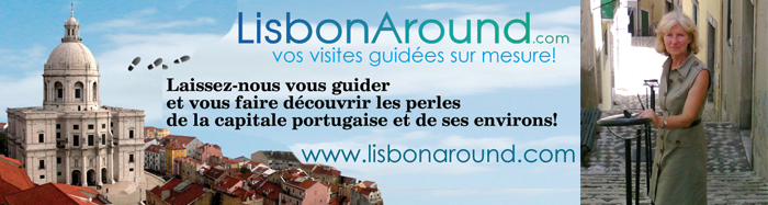 lisbon-around-photo.jpg