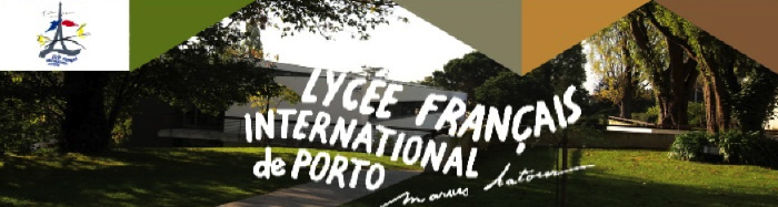 lyceefrancaisinternationaldeporto-photo.jpg