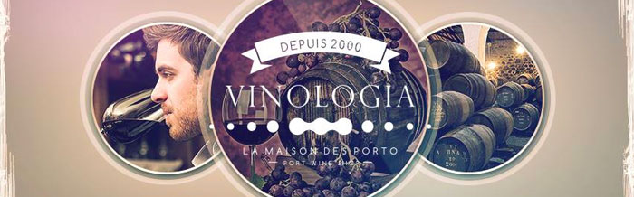 vinologia-porto.jpg