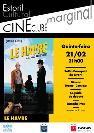 affiche-le-havre-estoril