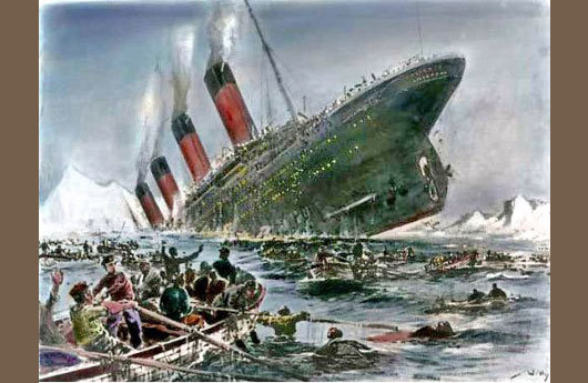 naufrage-titanic-archive