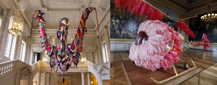 joana-vasconcelos-versailles2