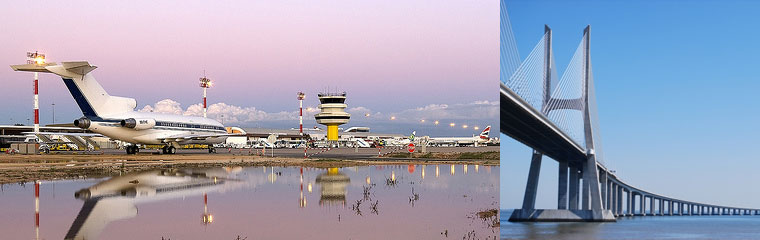 vinci-portugal-ana-pont-vasco-gama