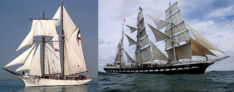 belem-belle-poule