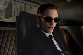 cosmopolis