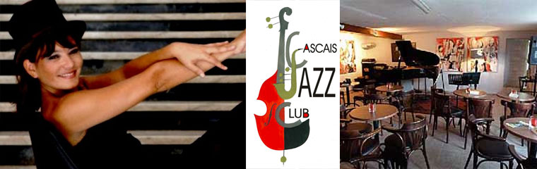 cascais-jazz-club