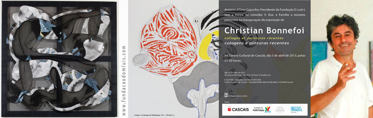 CHRISTIAN-BONNEFOI-cascais