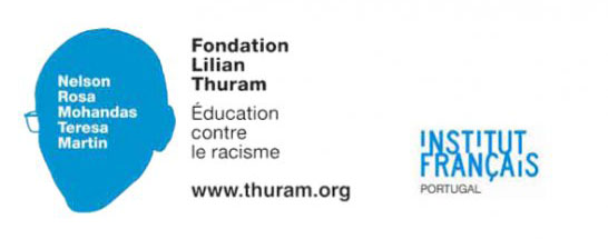 flyer thuram