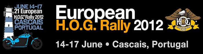 europeen-hog-rally