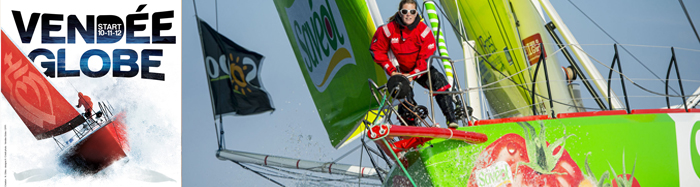 vendeeglobe