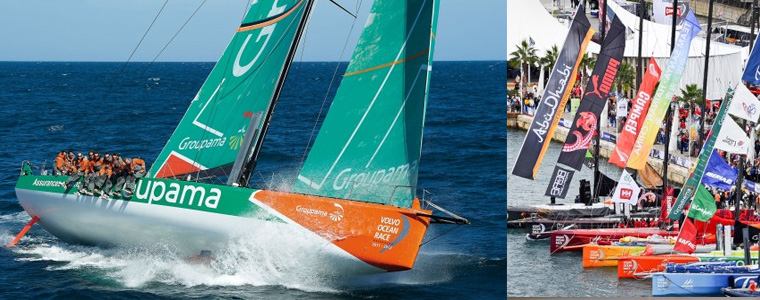 groupama-cammas