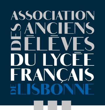 association des anciens élèves du lycée français de lisbonne