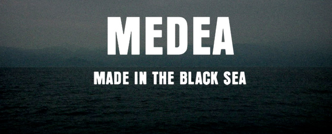 medea-madeontheblacksea