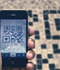 codeQR-paves-portugal