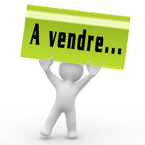 a-vendre