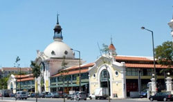 Mercado-da-Ribeira