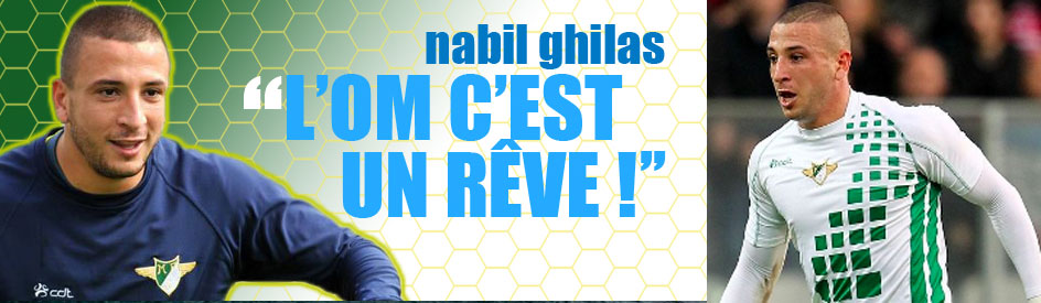 nabil-ghilas-foot-portugal-marseille