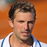 Julien Benneteau