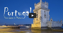 PORTUGAL-VIDEOS