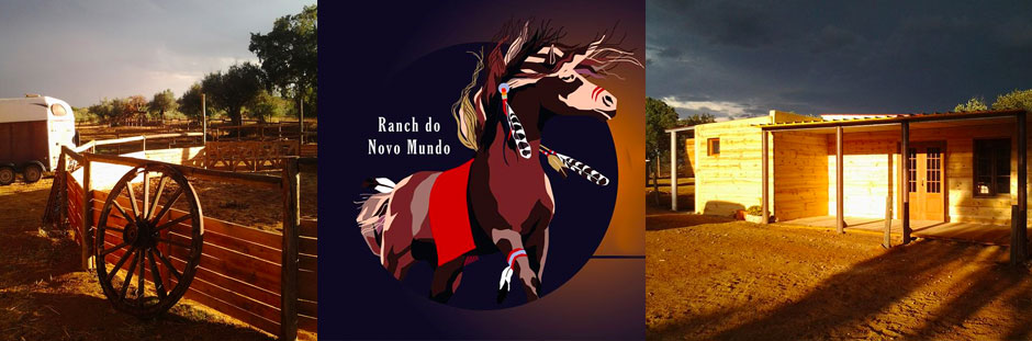 sejours equestres ranch du nouveau monde