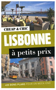 guide-lisbonne