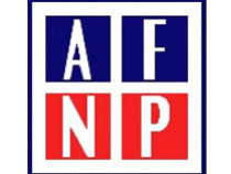 AFNP