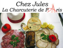 Chez Jules