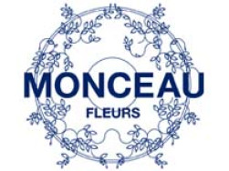 Monceau fleurs