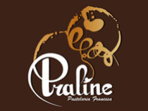 Praline